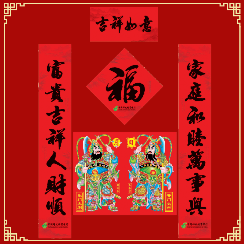 錦綸單絲作用不容小覷，看完我信了！