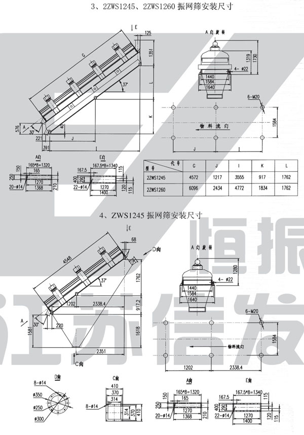 錦綸絲原來這么厲害，可惜知道的人不多?。? /></a>                                        
                                         </div>
                                    </div>
                                    <div   id=