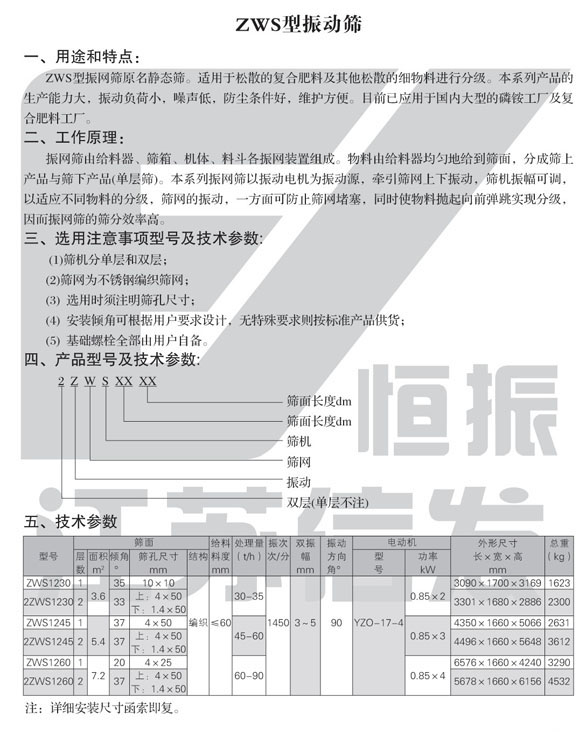 開門見山！您想知道的錦綸長絲特點(diǎn)用途的一切都在這里~