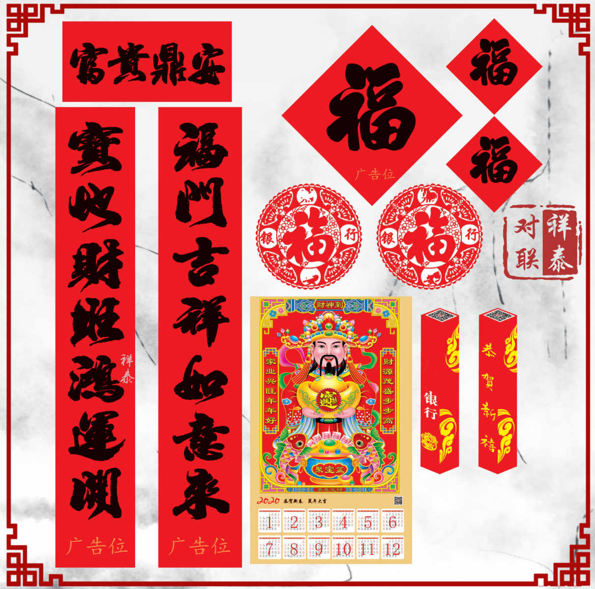 錦綸絲圍巾的保養(yǎng)注意點講解